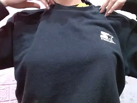 lolit cat online show from March 20, 11:53 pm