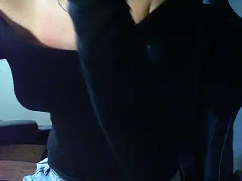 lolit cat online show from April 12, 10:48 pm