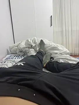 Snapshot of sikici56779 chatting on March 1, 11:51 pm sikici56779 online show from March 1, 11:51 pm