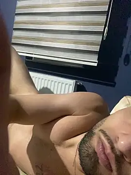 Snapshot of turkboy65 chatting on March 1, 11:51 pm turkboy65 online show from March 1, 11:51 pm