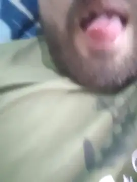 areee214 online show from April 5, 4:26 pm