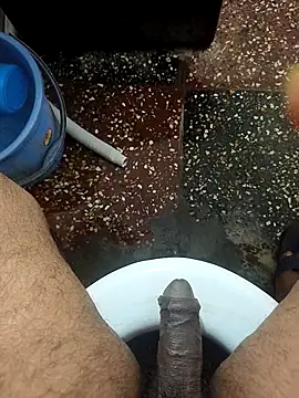 mylove202022 online show from March 17, 10:13 pm