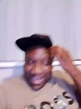 Deluxecrush online show from April 18, 2:37 am