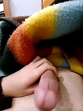 Adix 02six online show from March 4, 9:43 pm