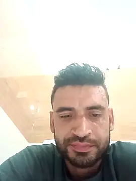 Snapshot of gauravsexy chatting on April 24, 9:56 am gauravsexy online show from April 24, 9:56 am