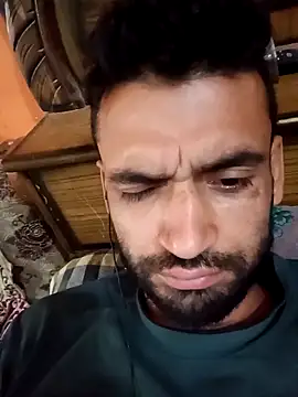 Snapshot of gauravsexy chatting on May 4, 2:29 am gauravsexy online show from May 4, 2:29 am