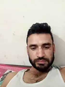 Snapshot of gauravsexy chatting on May 12, 2:03 pm gauravsexy online show from May 12, 2:03 pm