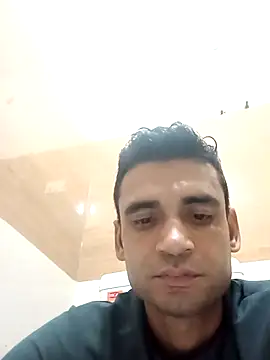 Snapshot of gauravsexy chatting on May 13, 7:22 pm gauravsexy online show from May 13, 7:22 pm
