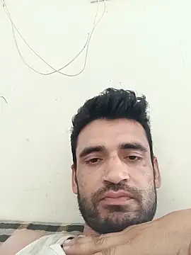 Snapshot of gauravsexy chatting on May 29, 6:55 am gauravsexy online show from May 29, 6:55 am