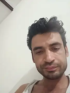 gauravsexy online show from June 26, 8:46 pm