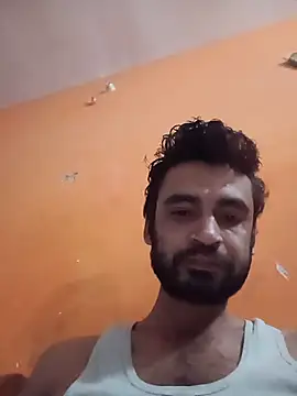 gauravsexy online show from July 20, 12:03 am