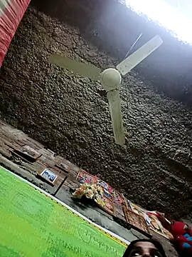 Rup-rani online show from March 3, 3:56 am