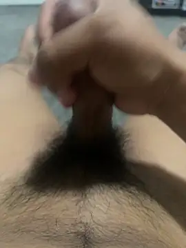 Snapshot of luisramimx chatting on May 26, 10:06 pm luisramimx online show from May 26, 10:06 pm