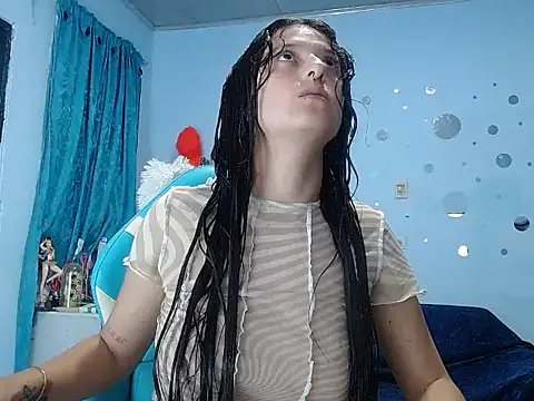 Demon Sury online show from April 21, 10:45 pm