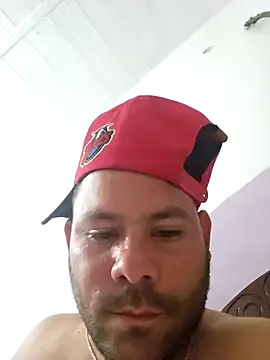 Snapshot of Davidvergota chatting on March 2, 4:47 am Davidvergota online show from March 2, 4:47 am