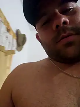 Snapshot of Davidvergota chatting on March 2, 5:08 am Davidvergota online show from March 2, 5:08 am