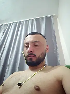 Shayka96 online show from March 2, 4:58 am