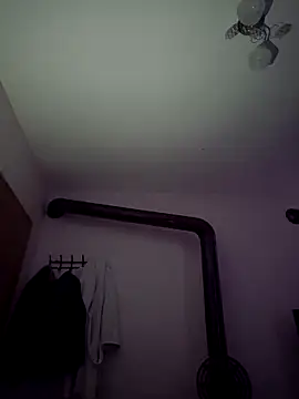 Shayka96 online show from March 2, 7:37 am