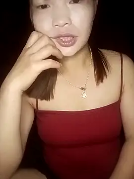 Snapshot of -Tristina- chatting on March 2, 7:10 pm -Tristina- online show from March 2, 7:10 pm