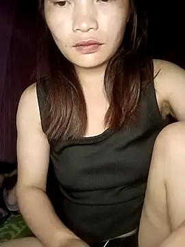 -Tristina- online show from May 21, 9:33 pm