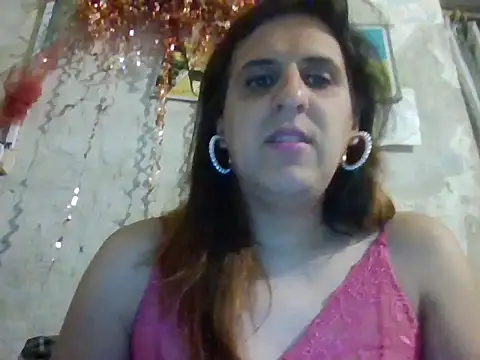 Snapshot of Solts68 chatting on March 3, 5:46 am Solts68 online show from March 3, 5:46 am