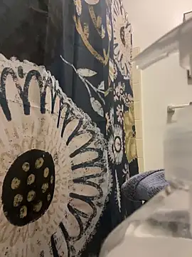 BigdickkAndTattsss online show from March 3, 4:29 am