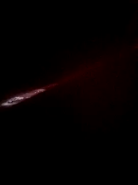 Couple hot999 online show from March 5, 3:46 am