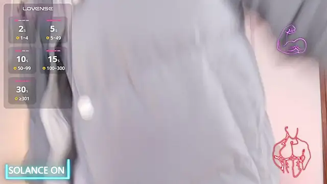 Max Hader  online show from April 18, 3:43 am