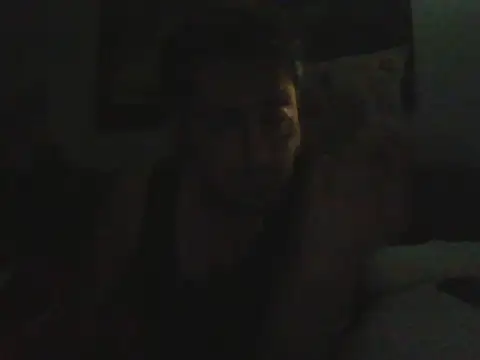 Snapshot of SlutTriner chatting on March 2, 9:38 am SlutTriner online show from March 2, 9:38 am