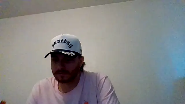 TallHungandCloudy69 online show from April 7, 1:50 am