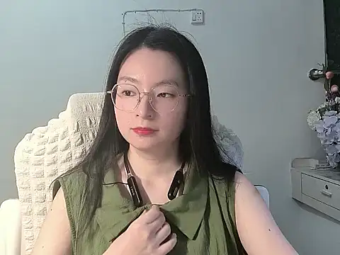 Eeya-36 online show from March 23, 12:31 pm