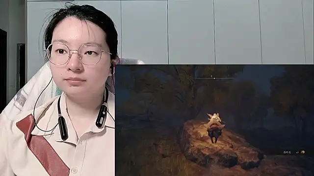 Eeya-36 online show from April 19, 11:09 am