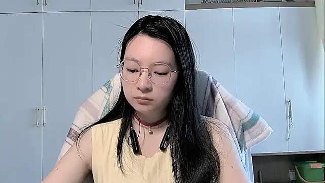 Eeya-36 online show from April 26, 6:55 am