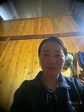 Candy baby01 online show from March 3, 5:13 am