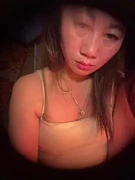 Candy baby01 online show from March 9, 11:42 pm