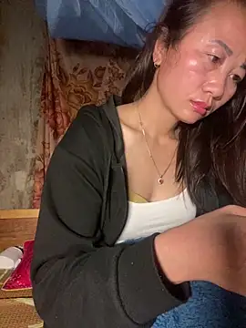 Candy baby01 online show from March 20, 10:58 pm