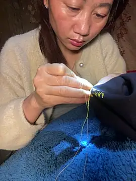 Candy baby01 online show from April 2, 1:53 pm