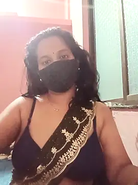 Miss-Dolly07 online show from May 23, 4:55 pm