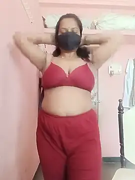 Miss-Dolly07 online show from June 17, 7:44 am