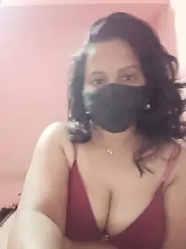 Snapshot of Miss-Dolly07 chatting on July 11, 5:26 pm Miss-Dolly07 online show from July 11, 5:26 pm