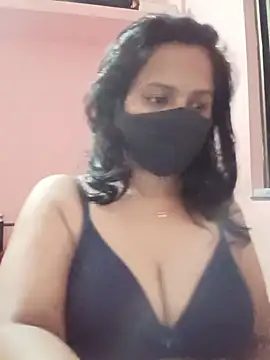 Snapshot of Miss-Dolly07 chatting on July 12, 5:48 pm Miss-Dolly07 online show from July 12, 5:48 pm