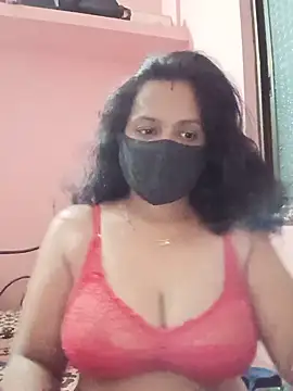 Snapshot of Miss-Dolly07 chatting on July 14, 5:29 pm Miss-Dolly07 online show from July 14, 5:29 pm