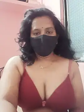 Snapshot of Miss-Dolly07 chatting on July 15, 5:40 pm Miss-Dolly07 online show from July 15, 5:40 pm