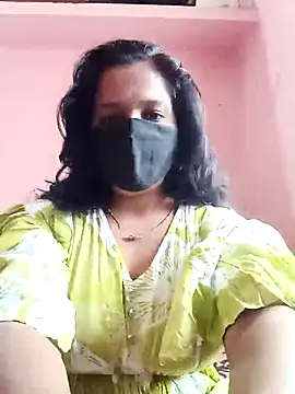 Snapshot of Miss-Dolly07 chatting on July 22, 4:59 am Miss-Dolly07 online show from July 22, 4:59 am
