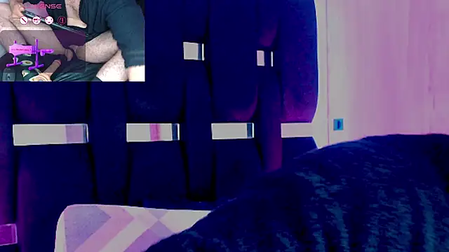 HyperCore Interactive online show from March 23, 2:37 am