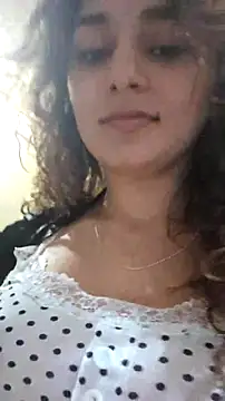 KatarinaHeaven online show from July 14, 8:03 pm