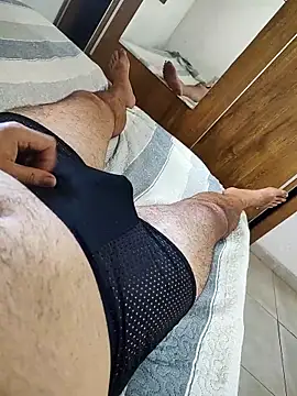 penis rosa online show from March 23, 3:27 pm