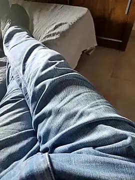 penis rosa online show from April 3, 11:41 am