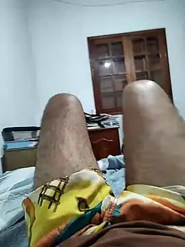 Snapshot of penis_rosa chatting on May 19, 11:33 pm penis rosa online show from May 19, 11:33 pm