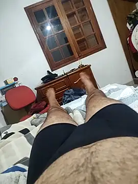 Snapshot of penis_rosa chatting on June 1, 11:28 pm penis rosa online show from June 1, 11:28 pm